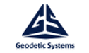 Geodetic Systems, Inc.