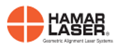 Hamar Laser Instruments, Inc.