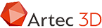 Artec logo